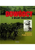 Dowódcy IIwojny światowej Tom 37 Bronisław Prugar Ketling