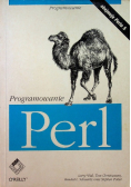 Perl programowanie