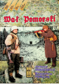 Wał Pomorski