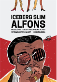 Alfons