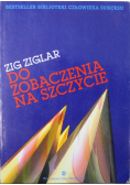 Do zobaczenia na szczycie
