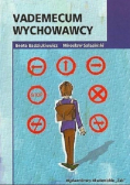 Wprowadzenie do filozofii Filozoficzne koncepcje człowieka