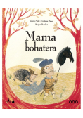 Mama bohatera
