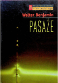 Pasaże