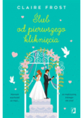 Ślub od pierwszego kliknięcia