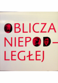 Oblicza Niepodległej