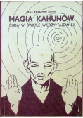 Magia Kahunów