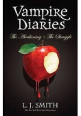 Vampire Diaries