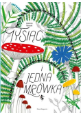 Tysiąc i jedna mrówka
