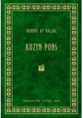 Kuzyn Pons