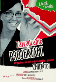 Zarządzanie projektami