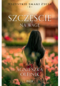 Szczęście na wagę