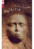 Walkirie