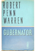 Gubernator