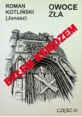 Byłem księdzem Część III