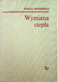 Wymiana ciepła