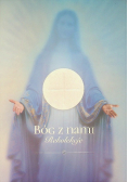 Bóg z nami Rekolekcje