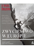 Zwycięstwo w Europie