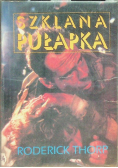 Szklana pułapka