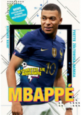 Mbappe Nowy książę futbolu