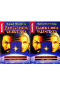 Zamek Lorda Valentinea Tom I i II