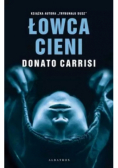 Łowca cieni