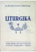Liturgika