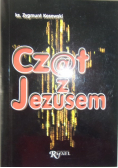 Czat z Jezusem