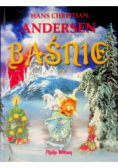 Andersen Baśnie