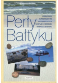 Perły Bałtyku