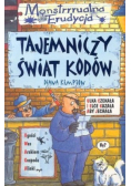 Tajemniczy świat kodów