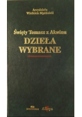 Dzieła wybrane