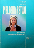 Pielęgniarstwo