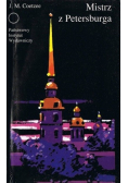 Mistrz z Petersburga