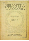 Rene