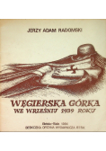 Węgierska Górka we wrześniu 1939 roku