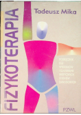 Fizykoterapia