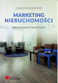 Marketing nieruchomości