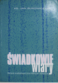 Świadkowie wiary