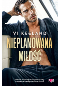 Nieplanowana miłość