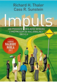 Impuls