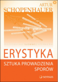 Erystyka Sztuka prowadzenia sporów