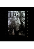 Drzewo