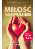 Miłość mindfulness