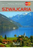 Szwajcaria