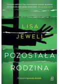 Pozostała rodzina