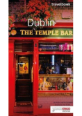 Travelbook Dublin