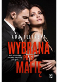 Wybrana przez mafię