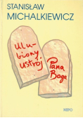 Ulubiony ustrój Pana Boga