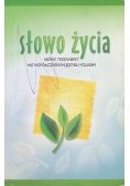 Słowo Życia Nowy Testament we współczesnym języku polskim